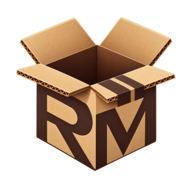 RM Embalagens